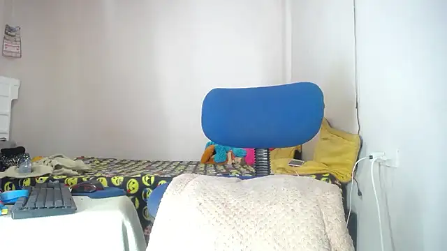 jessica Badenoch online show from 01-16-26, 09:52