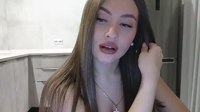 Cinderella     online show from 12-14-24, 09:24