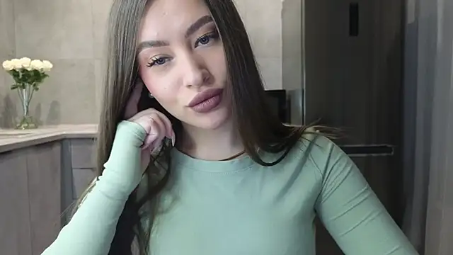 Cinderella     online show from 12-23-24, 12:57