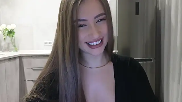 Cinderella     online show from 12-25-24, 10:48