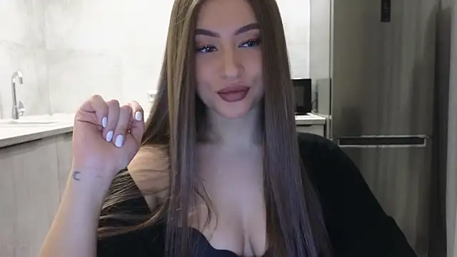 Cinderella     online show from 02-04-25, 03:15