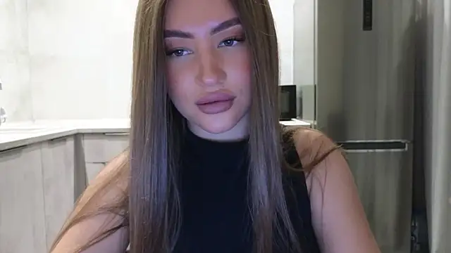 Cinderella     online show from 02-25-25, 05:47