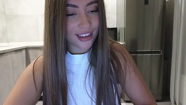 Cinderella     online show from 02-27-25, 12:10