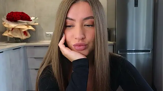 Cinderella     online show from 03-23-25, 02:37