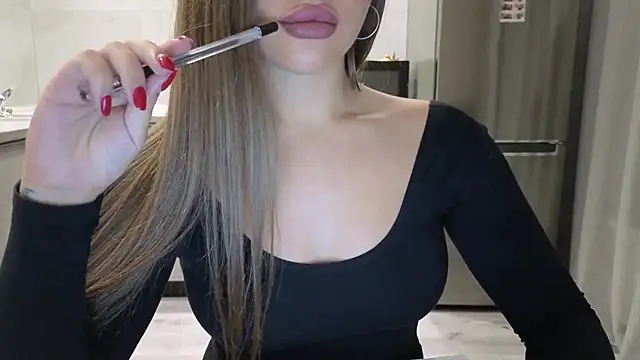 Cinderella     online show from 09-27-25, 01:38