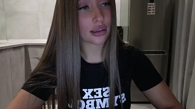 Cinderella     online show from 11-20-25, 06:40