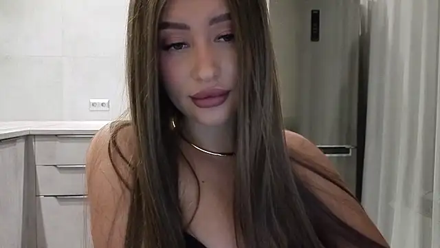 Cinderella     online show from 04-07-26, 06:52