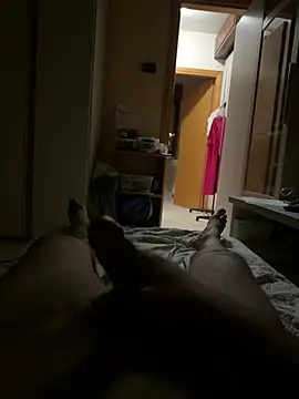 AxelBlaze08 online show from 07-17-26, 11:53