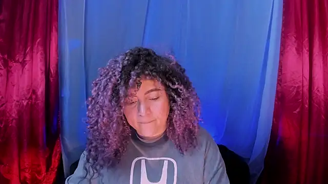 Kateryn  online show from 03-22-25, 05:31