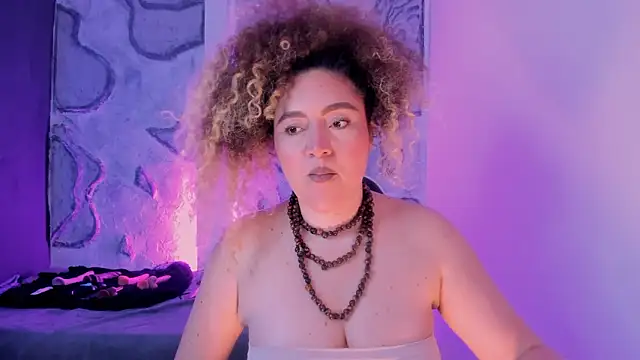 Kateryn  online show from 02-01-26, 11:58