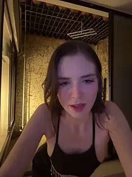 samantha kevin online show from 04-26-26, 03:26