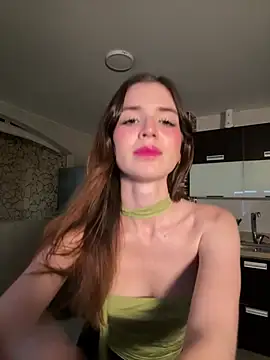 samantha kevin online show from 04-28-26, 03:55