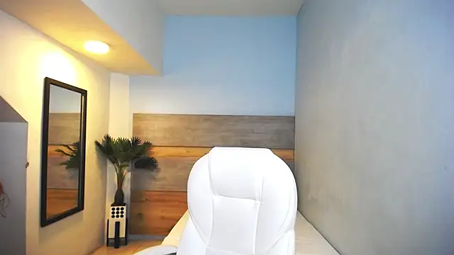 Snapshot of liseth_fox chatting on 01-11-25, 01:27 liseth fox online show from 01-11-25, 01:27