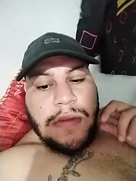 maldosoxxt online show from 04-16-26, 03:29