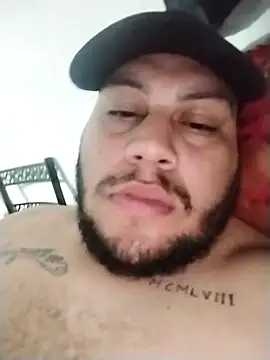 maldosoxxt online show from 04-24-26, 04:37