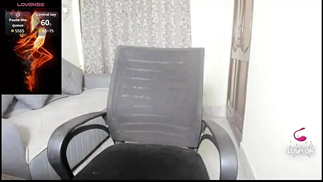 Rubika sharma online show from 10-02-25, 10:00