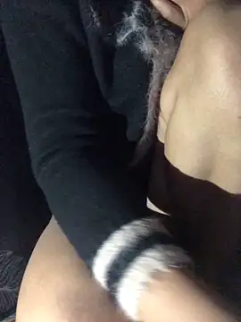 Cute lady99 online show from 02-08-26, 10:35