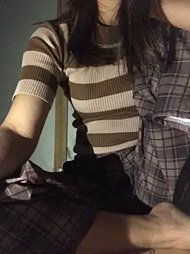 Cute lady99 online show from 02-11-26, 09:42