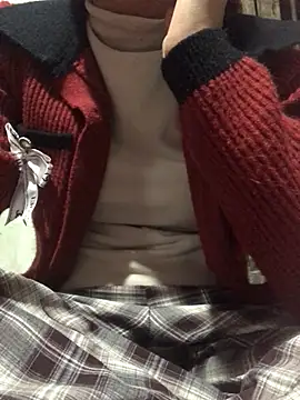 Cute lady99 online show from 03-11-26, 04:13