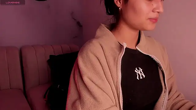 lara madisson online show from 01-16-26, 04:16