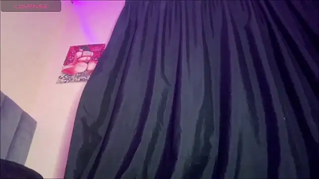 ---sophia--- online show from 04-16-26, 03:35