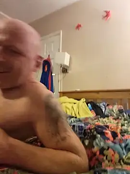 Alwaysreadysex69 online show from 02-19-26, 06:37