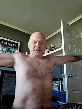 Alwaysreadysex69 online show from 02-25-26, 10:36