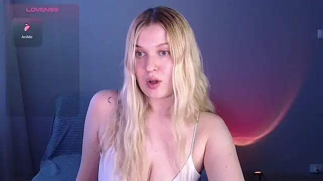 EmiliaDuchess online show from 05-11-26, 10:54