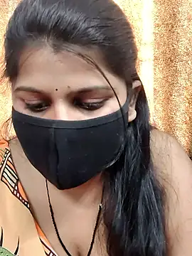 Snapshot of Hotty-simran chatting on 02-03-26, 06:40 Hotty-simran online show from 02-03-26, 06:40