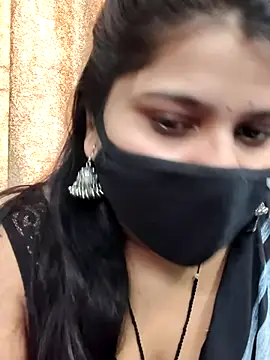 Snapshot of Hotty-simran chatting on 02-10-26, 04:38 Hotty-simran online show from 02-10-26, 04:38