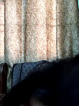 Snapshot of Hotty-simran chatting on 02-13-26, 04:30 Hotty-simran online show from 02-13-26, 04:30