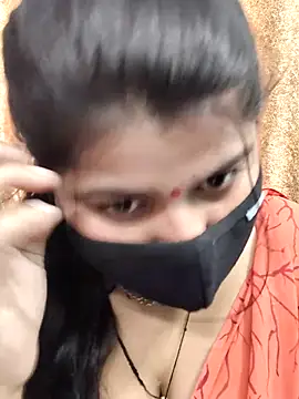 Snapshot of Hotty-simran chatting on 02-20-26, 04:42 Hotty-simran online show from 02-20-26, 04:42