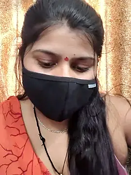 Snapshot of Hotty-simran chatting on 02-20-26, 06:26 Hotty-simran online show from 02-20-26, 06:26