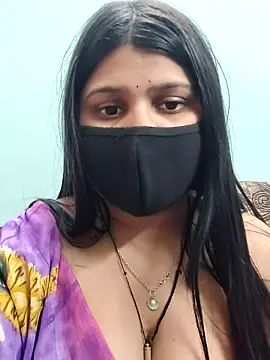 Snapshot of Hotty-simran chatting on 03-16-26, 05:44 Hotty-simran online show from 03-16-26, 05:44