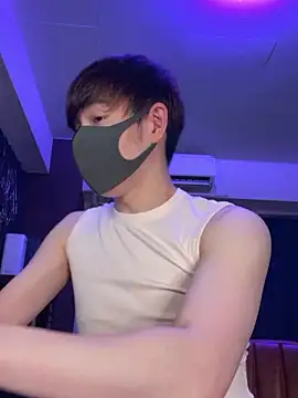 poketkuma online show from 02-21-26, 02:29