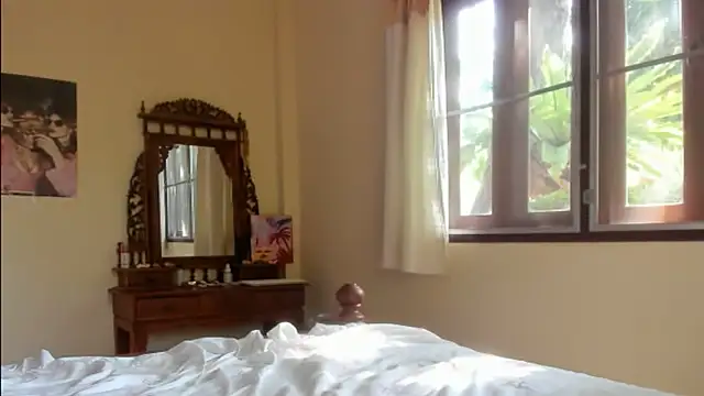 agelandreww online show from 03-27-26, 08:37