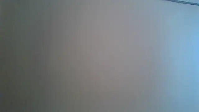 Apple bitch online show from 06-11-26, 08:01