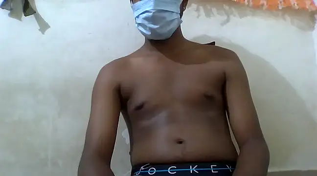 Snapshot of Bangalore_boy29 chatting on 03-07-25, 06:00 Bangalore boy29 online show from 03-07-25, 06:00