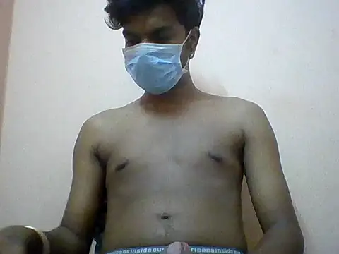 Bangalore boy29 online show from 05-26-26, 04:30