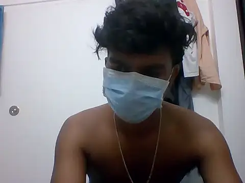 Bangalore boy29 online show from 06-07-26, 04:44
