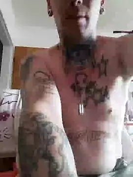 Snapshot of Schabernack1990 chatting on 12-02-24, 09:13 Schabernack1990 online show from 12-02-24, 09:13