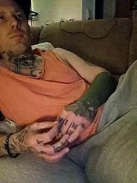 Snapshot of Schabernack1990 chatting on 03-11-25, 07:15 Schabernack1990 online show from 03-11-25, 07:15