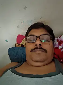 Srmotrs online show from 10-22-25, 03:18