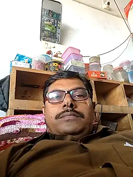 Srmotrs online show from 10-27-25, 06:39