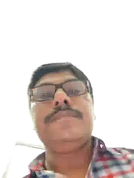 Srmotrs online show from 10-31-25, 01:01