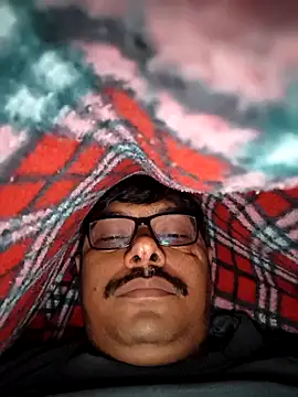 Srmotrs online show from 11-09-25, 12:31