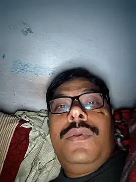 Srmotrs online show from 11-13-25, 10:41