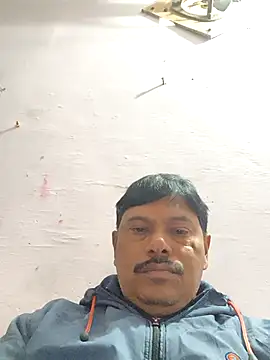 Srmotrs online show from 11-19-25, 02:55