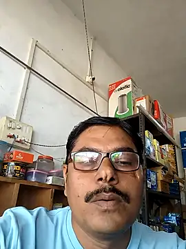 Srmotrs online show from 12-01-25, 06:51