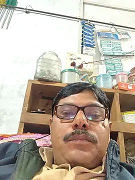 Srmotrs online show from 01-19-26, 03:49